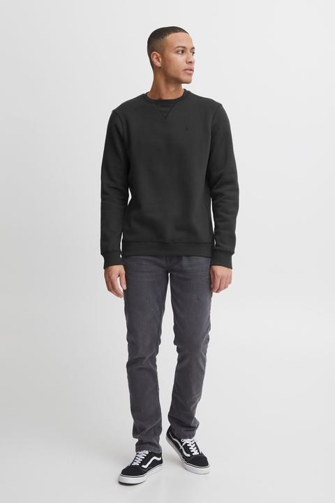 Image du produit Blend Sweat-shirt BHS - 20715063 (L)