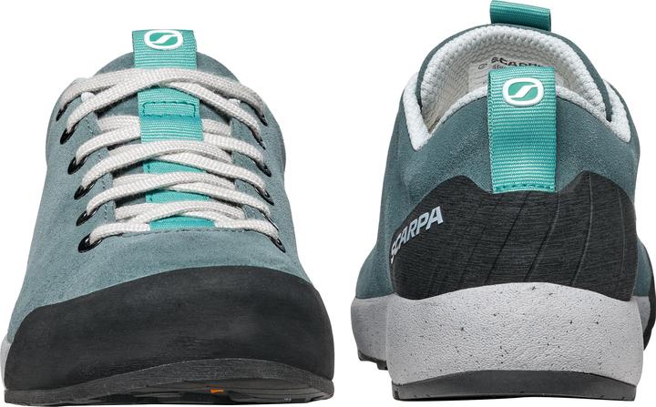 Immagine prodotto Scarpa Spirit Evo Schuhe (39)
