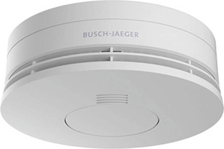Productafbeelding Busch-Jaeger ProfessionalLine