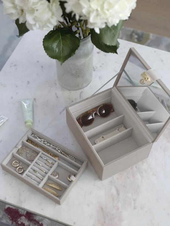Image du produit Stackers Classic two Tone