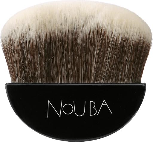 Produktbild Nouba Blushing Brush