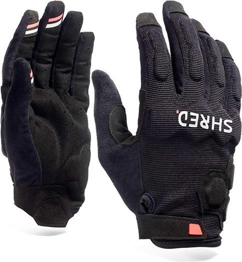 Produktbild Shred Mtb Proctective Gloves Trail (XS)