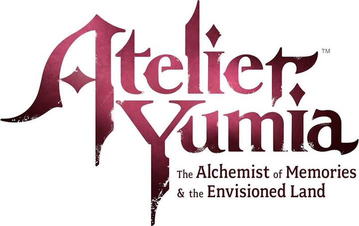 Actual product image Microsoft Xbox Atelier Yumia: The Alchemist of Memories & the Envisioned Land Ultimate Edition Download Code (Xbox Series X, Xbox Series S)