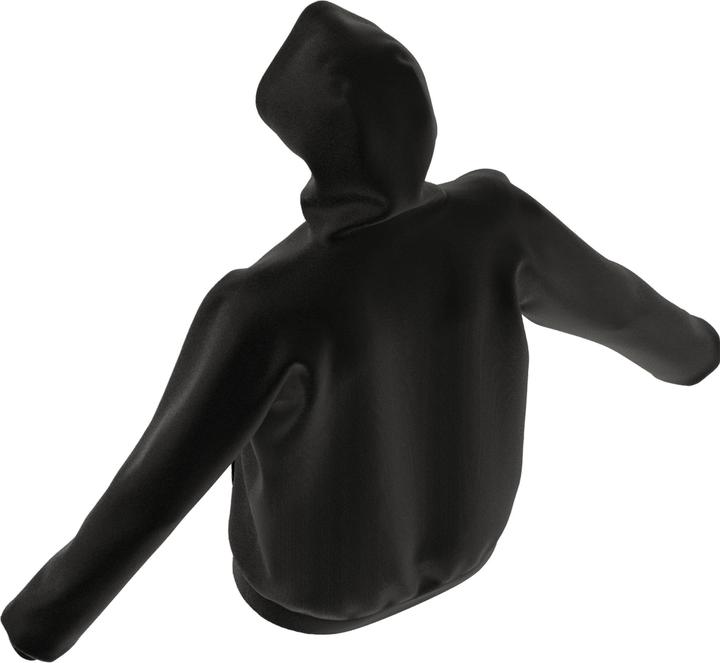 Image du produit adidas X8821654 (L)