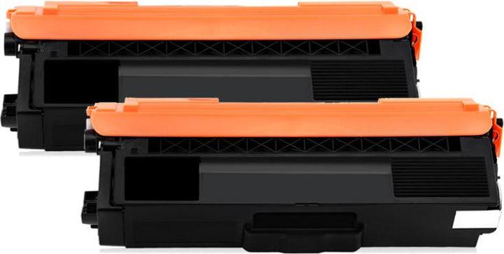 Image du produit Hermex Toner compatible pour Brother HL-L8250CDN (CF)