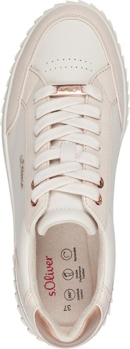 Produktbild S.Oliver Sneaker (39)