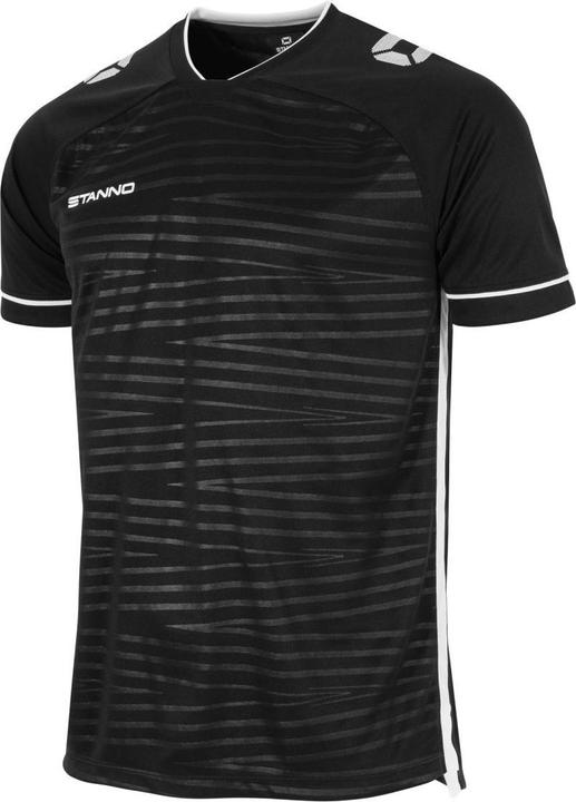 Stanno Dash Shirt (140)