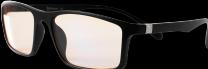 Produktbild Arozzi Gaming Brille Visione VX200