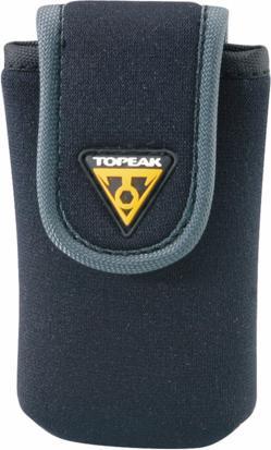 Image du produit Topeak Mini 18+
