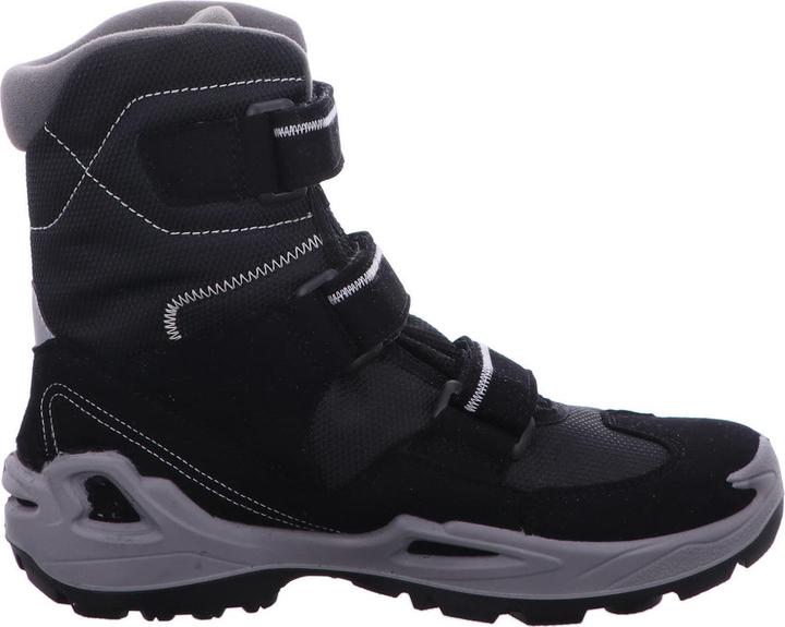 Image du produit Lowa Milo Gtx Hi (33)