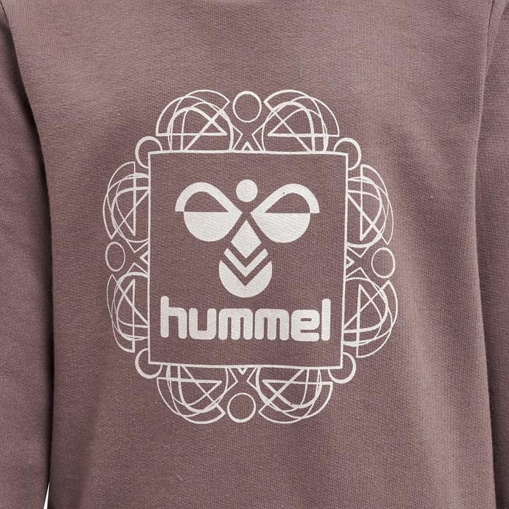 Image du produit hummel Sweat-shirt Hmllime (62)