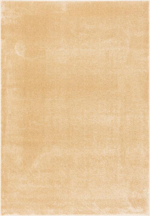 Produktbild Pergamon Luxus Soft-Velours Teppich Verona (120 x 170 cm)