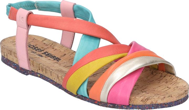 Josef Seibel Sandalen - 94749
