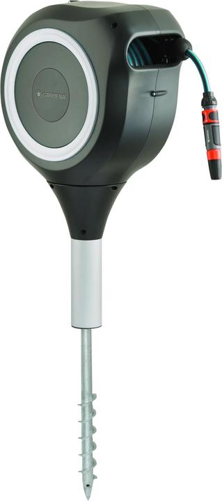Immagine prodotto Gardena RollUp (20 m)
