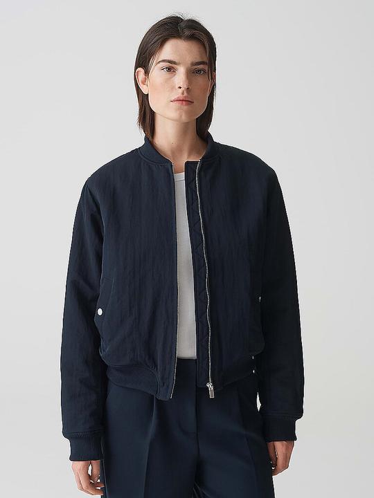 Image du produit Opus Blouson HARU (42)