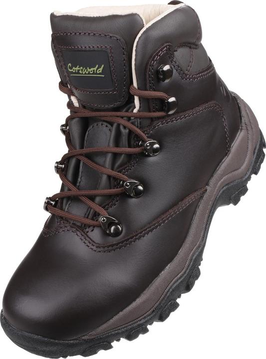 Immagine prodotto Cotswold Stivali da trekking Winstone (39)