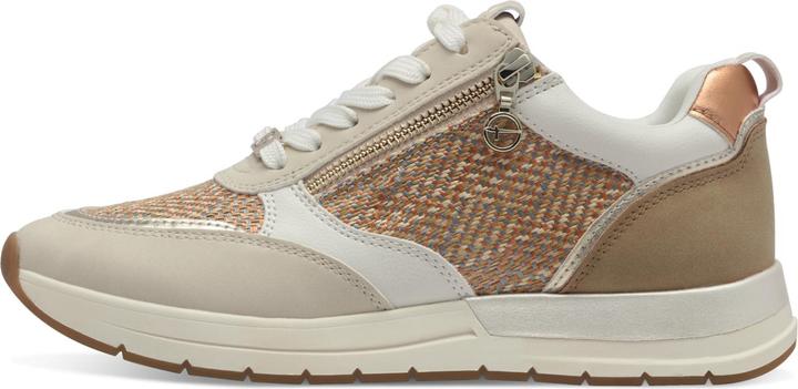 Image du produit Tamaris Baskets (40)