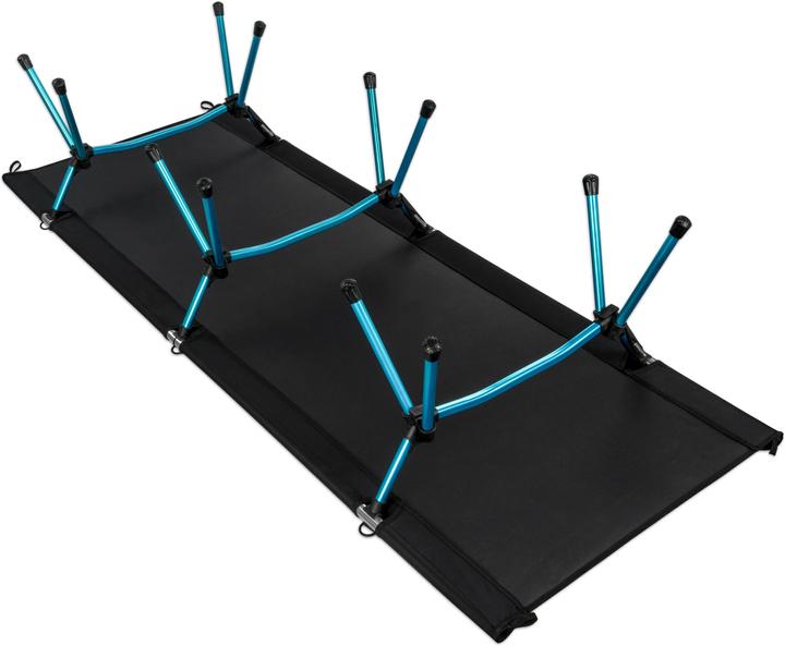 Image du produit Normani Lit de camping Anchorage