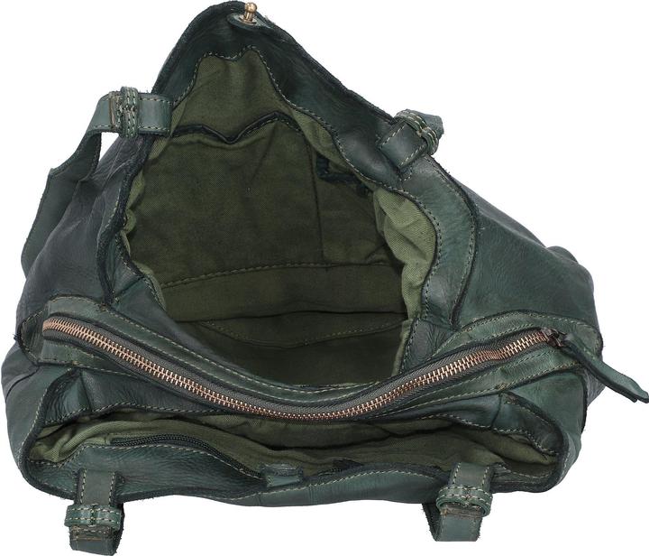 Immagine prodotto Harolds Borsa Submarine 2935 Shopper twin
