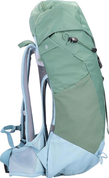Produktbild Deuter AC Lite 22 SL (22 l)