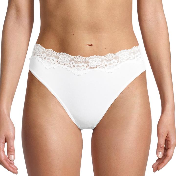 Image du produit Nina von C. Pack de 3 pants Romance Jazz (40, L, Lot de 3)