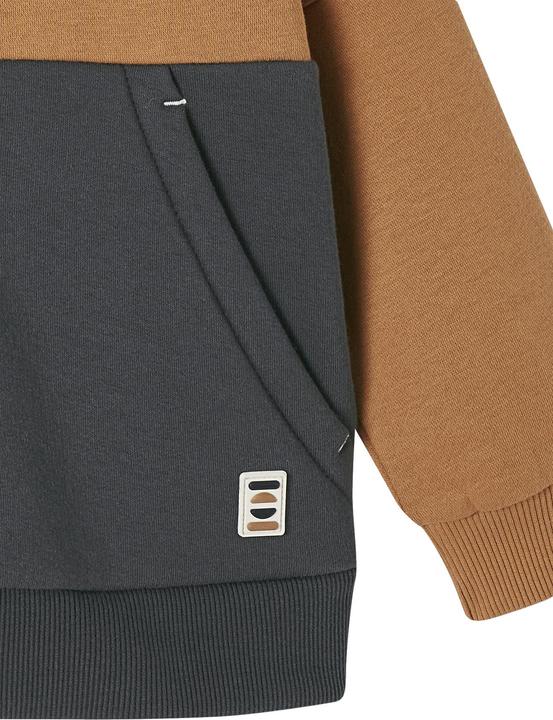 Image du produit Vertbaudet Sweatshirt (152)