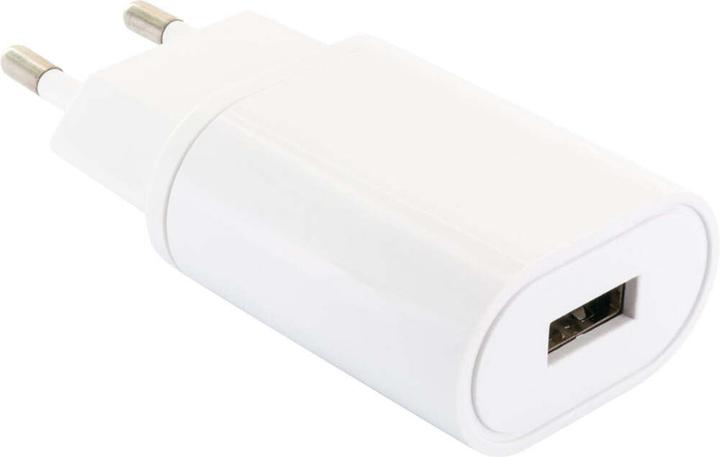 Immagine prodotto Schwaiger Convertitore di connessione da HDMI a Scart (Digitale -> Analogico)