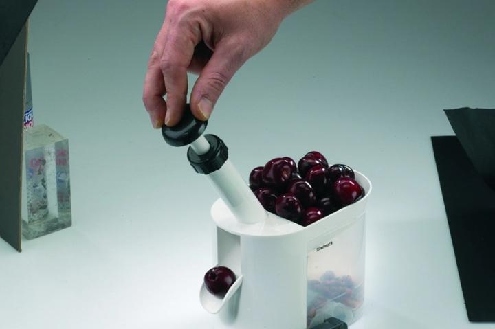 Produktbild Westmark Kirschentkerner