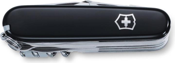 Immagine prodotto Victorinox SwissChamp
