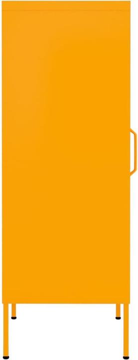 Immagine prodotto VidaXL Carin (42,5 x 35 x 101,5 cm)