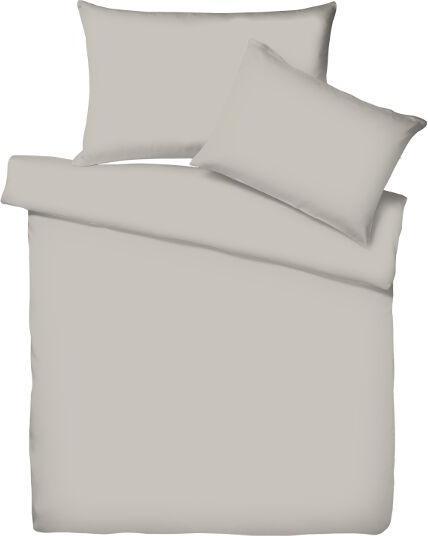 Image du produit Living Home Nancy (Housse de couette, 160 x 210 cm)