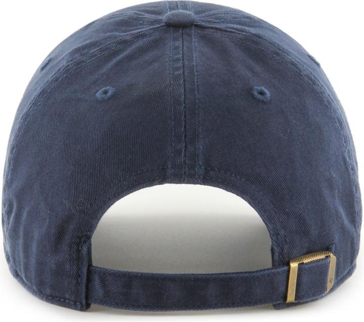 Produktbild 47 Brand Gold Metallic New York Yankees