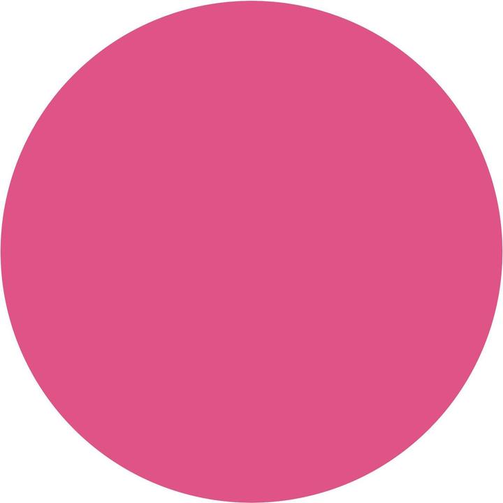 Immagine prodotto Catrice Glossin' Glow Olio Labbra Colorato (040 Ragazza Glossip)