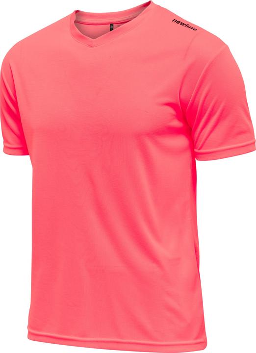Image du produit Newline Tee Base Cool (L)