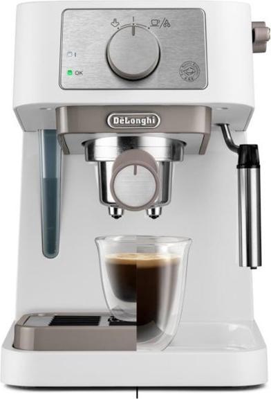 Produktbild De'Longhi Stilosa