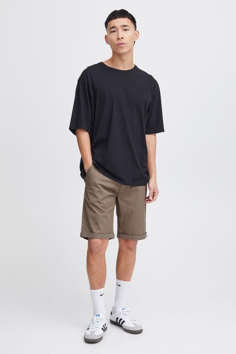 Produktbild Solid SDMontijo 21102397ME (XXL)