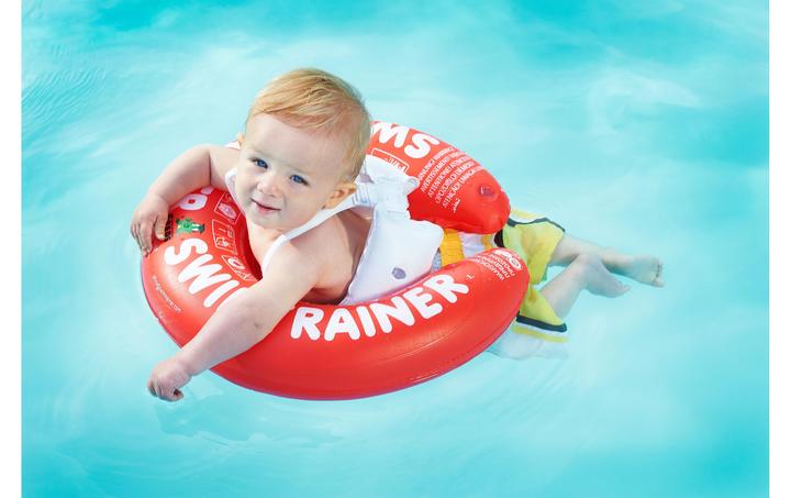 Immagine prodotto Swimtrainer Classico