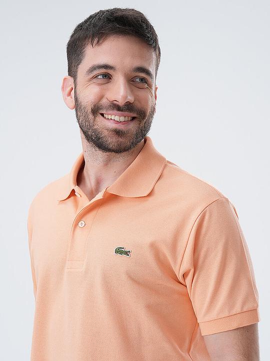 Produktbild Lacoste Poloshirt Classic Fit L1212 (XL)