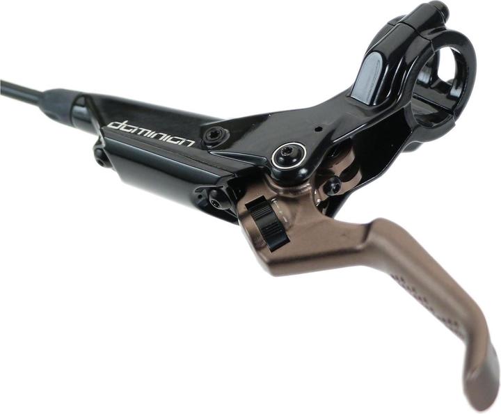 Immagine prodotto Hayes Freno Dominion A2 (Set freni, 2)