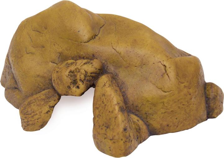 Actual product image Exo Terra Reptile Cave