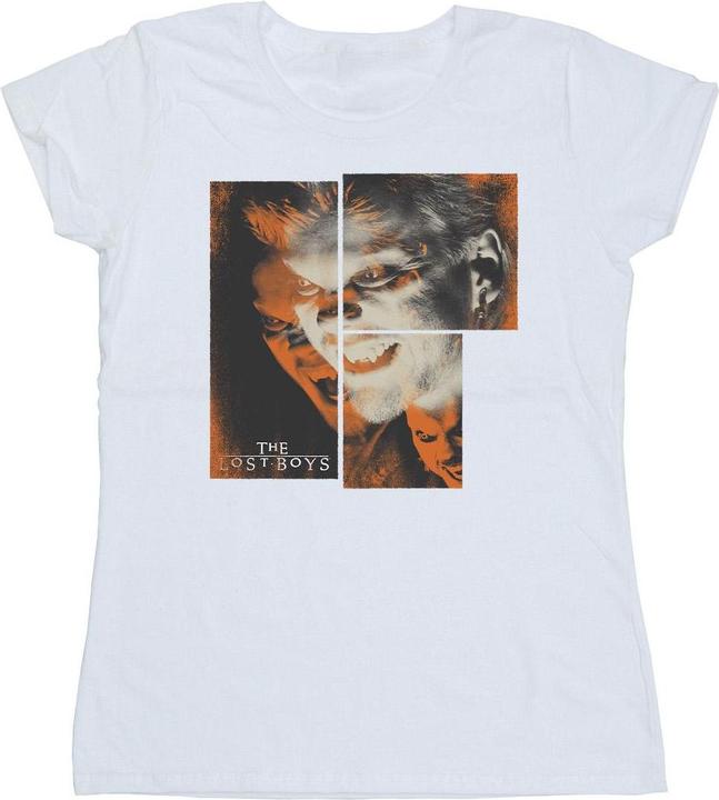 Universal Textiles TShirt (M)