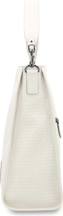 Produktbild Picard Beuteltasche Oh-Fence