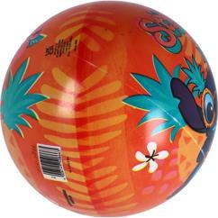 Immagine prodotto Simba Palla da gioco John Disney Stitch Ø23cm