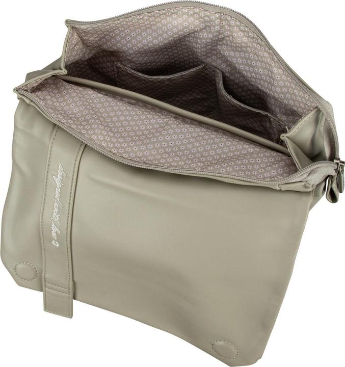 Produktbild Zwei Mademoiselle MR13 (6 l)