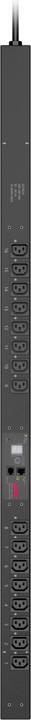Actual product image APC AP7950, Switched Rack PDU