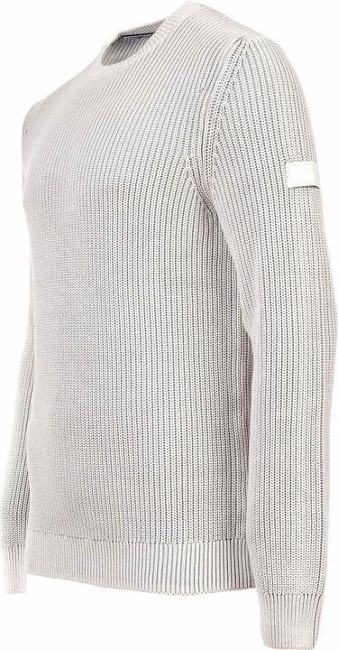 Produktbild Joop! 15 JJK-13Haro 10018152 (3XL)