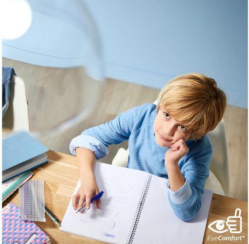 Actual product image Philips Lamp (E14, 6.50 W, 806 lm, 1 x, E)