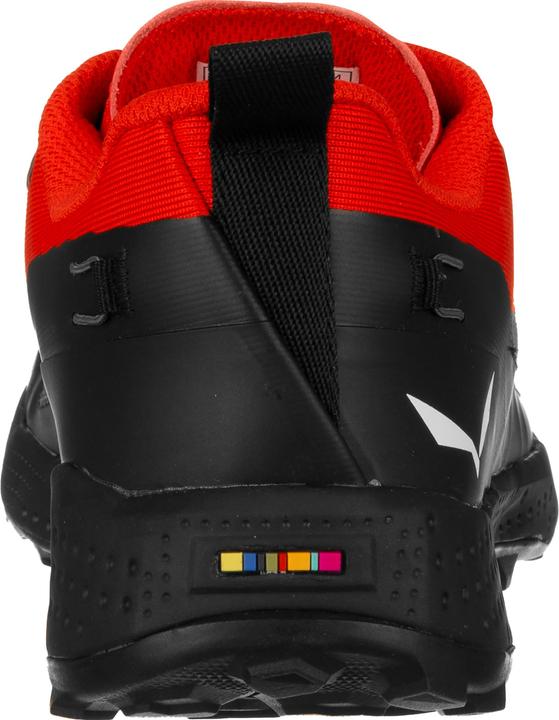 Actual product image Salewa Women's Pedroc Air (37)