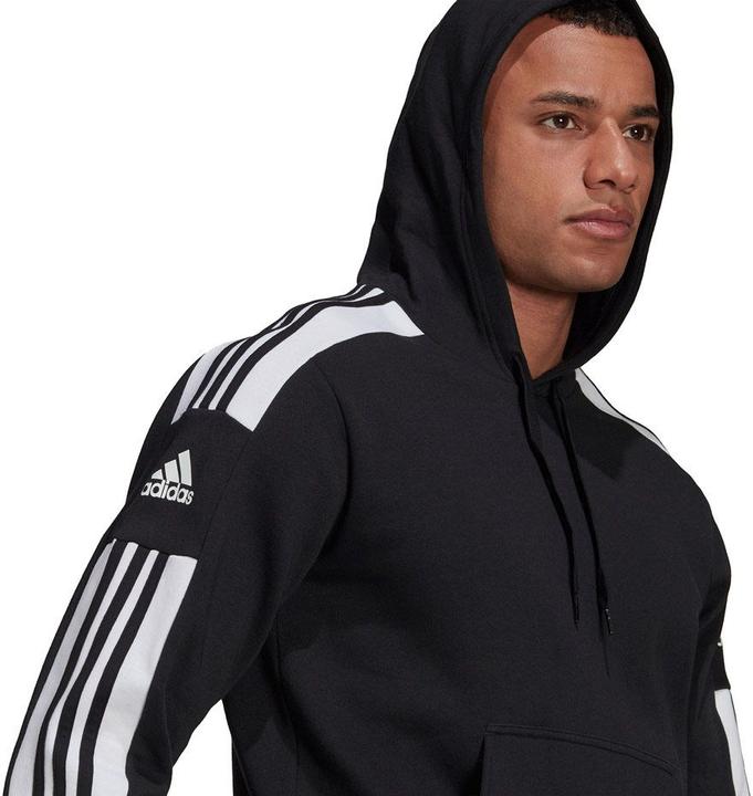 Actual product image adidas Squadra 21 Sweat Hood (XL)