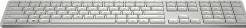 Actual product image HP 970 (DE, Cable, Wireless)